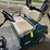 #5069-•-ez-go-electric-golf-cart-image-18
