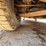 2002-chevrolet-tahoe-image-20