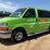 2009-chevrolet-express-3500-image-1