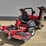 toro-groundsmaster-5900-image-29