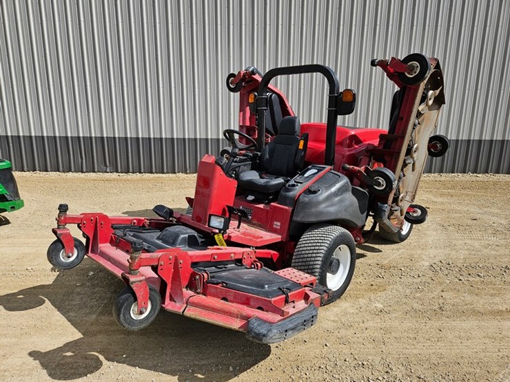 toro-groundsmaster-5900-image-29