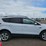 2016-ford-escape-image-6
