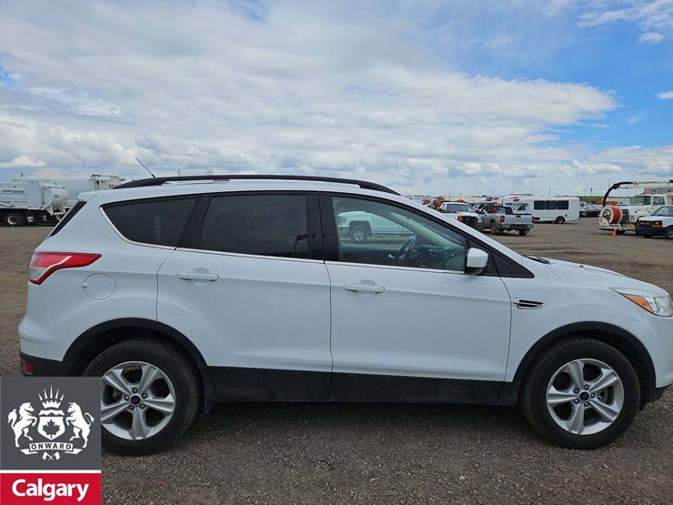2016-ford-escape-image-6