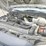 2012-ford-f550-image-26