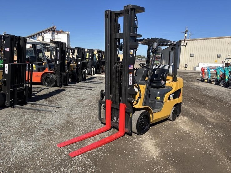 2015-caterpillar-2c6500-image-1