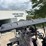 sdlanch-sdgc80-utility-vehicle-image-30