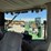 john-deere-6230-image-41