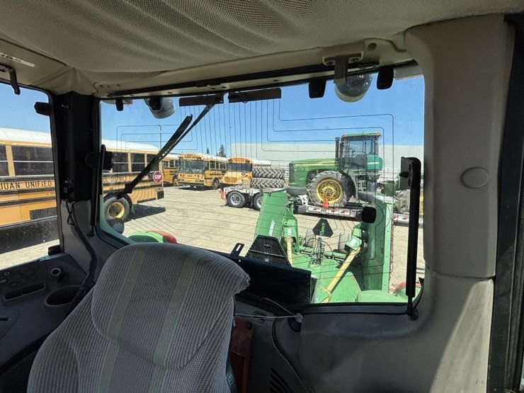 john-deere-6230-image-41