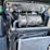 john-deere-1575-image-30