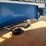 2020-genie-s65xc-image-30