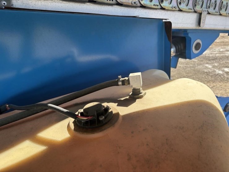 2020-genie-s65xc-image-30