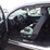2018-chevrolet-colorado-image-5