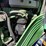 john-deere-6420-image-53