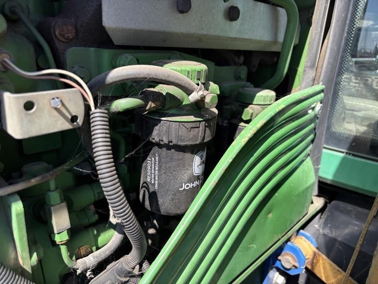 john-deere-6420-image-53