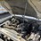 2006-ford-ranger-image-6