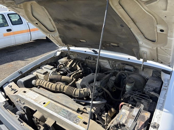 2006-ford-ranger-image-6