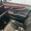 2008-lexus-ls-460-sdn-image-21