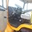 1996-freightliner-fl70-image-14