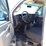 2016-chevrolet-express-3500-image-5