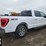 2021-ford-6.5-ft-image-4
