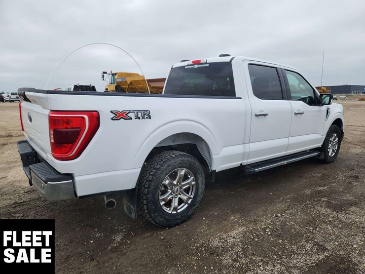 2021-ford-6.5-ft-image-4