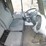 2013-global-m4-sweeper-image-10