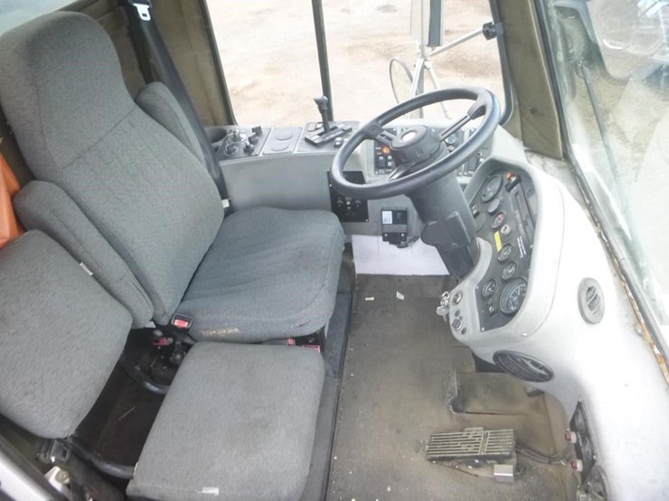 2013-global-m4-sweeper-image-10