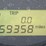 2008-kia-sportage-image-10