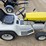 john-deere-110-image-6