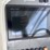 2008-unknown-trailer-image-25