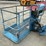 2016-genie-s65-image-8