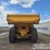 2022-volvo-a25g-image-4