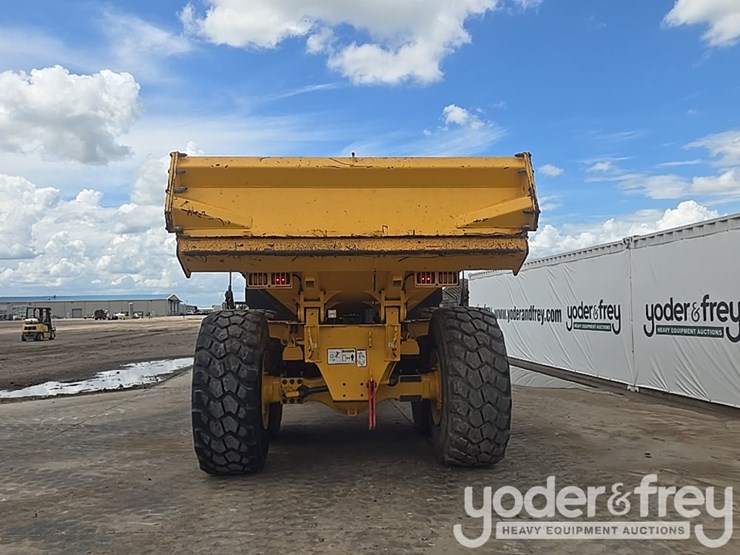 2022-volvo-a25g-image-4