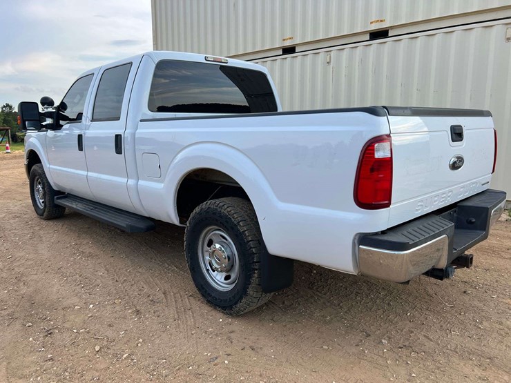 2015-ford-f250-image-2