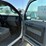 2011-ford-f250-sd-image-9