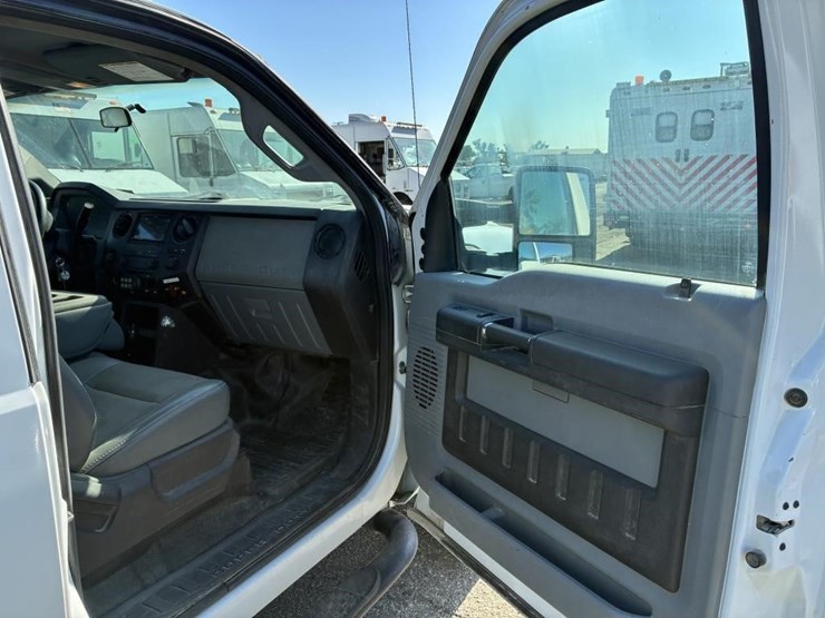 2011-ford-f250-sd-image-9