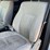 2010-ford-f150-xlt-image-20