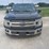 2018-ford-f150-image-15