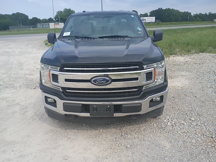 2018-ford-f150-image-15