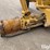 1999-deere-770bh-image-17