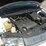2008-lincoln-mkx-image-12
