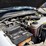1999-ford-f450-image-8