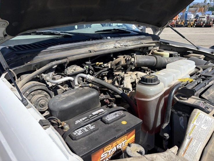 1999-ford-f450-image-8