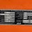 2008-jlg-800aj-image-27