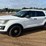2016-ford-explorer-image-1