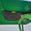 john-deere-7500-image-24