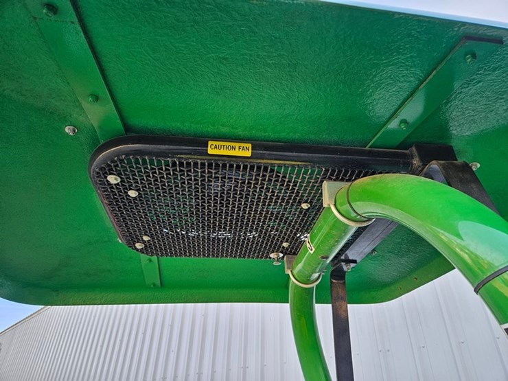 john-deere-7500-image-24