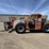 2005-jlg-g6-42a-image-5