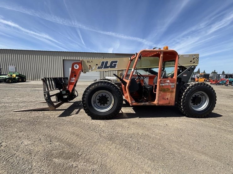 2005-jlg-g6-42a-image-5