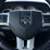 2013-dodge-challenger-rallye-redline-2d-coupe,-(-183,296-miles)-image-26